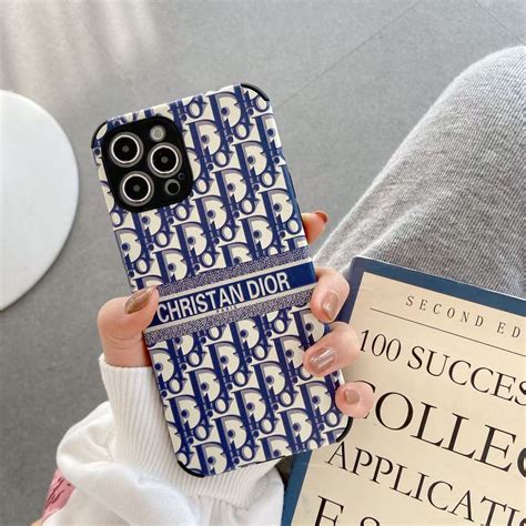 Amazon.com: Dior Phone Case.